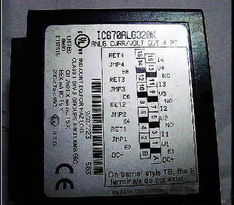 美国GE电源模块 价格、型号规格及与其他品牌的对比