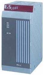 贝加莱2005系统电源模块0ps340.1 特性、生产厂家与价格分析