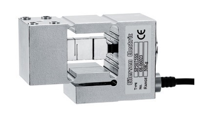 丹麦Eilersen电源模块 化工行业精密仪器的关键动力源