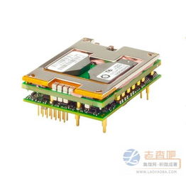 艾默生网络能源推出最新版直流-直流总线转换器，引领高效电源转换新标杆