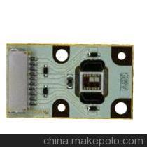原装LED电源模块LE AB H3AB-JBLA-1+EWFW-23 品质之选，供应无忧